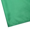 AZ FLAG Saudi Arabia Flag 3' x 5' - Saudi