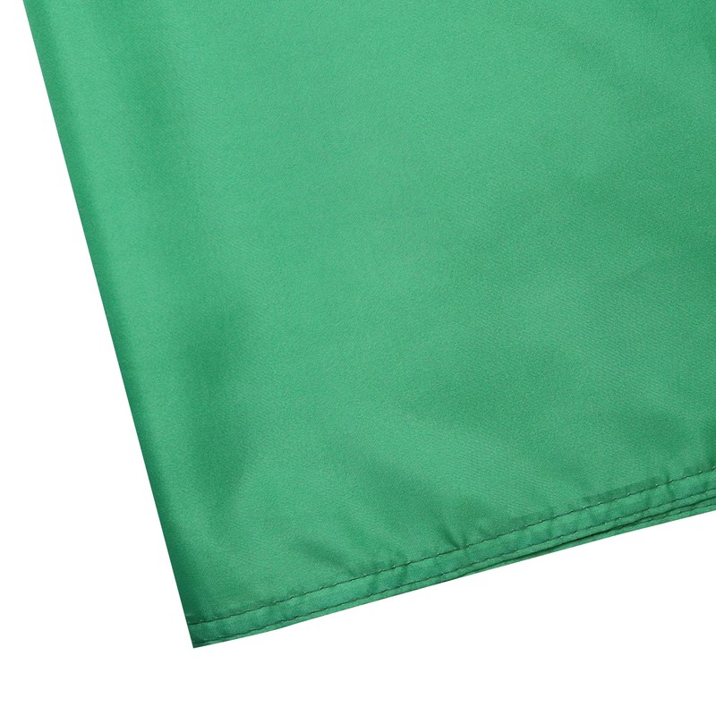 AZ FLAG Saudi Arabia Flag 3' x 5' - Saudi