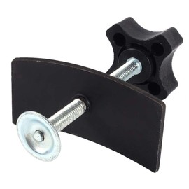 Opresor De Caliper Frenos Compresor Pistón,esparcidor de pastillas de freno de disco de vehículo,herramienta de reparación de automóviles,compresor de pistón de pinza,herramienta de prensa de acero