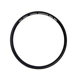 Kase Skyeye 82mm Magnetic Adapter Ring for Kase Magnetic Filter