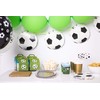 CREATIVE VOETBAL BEKERS 4ST - VARIOUS