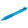 Paper Mate InkJoy 300RT Retractable Ballpoint Pens | Medium Point