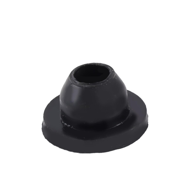 1K6955651 - Pompa per lavaggio parabrezza per sistema di pulizia