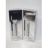 WUNDER 2 DUAL PRECISION BROW BRUSH & CLEANSE BOXED *LOT