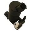ACI 373693 Windshield Washer Pump