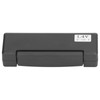 Civilian Decoder 2 in 1 Stainless Steel Portable Repair Decoder