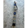 TERRE Didgeridoo Bamboo painted with bag