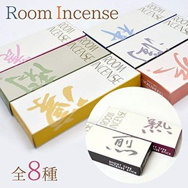 If you try to have Incense Sticks for Incense Stick Ball First Hall Smoke Less Room Incense Living Pack of 6 [潤, 祥, 閑, Soothing, 凛,:] Mini Dimension