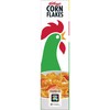 Kellogg's Corn Flakes Breakfast Cereal, Kids Cereal, Family Breakfast, Giant
