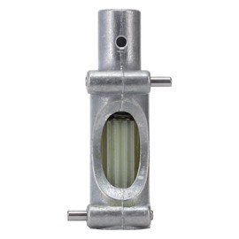 Hitachi 6699120 Pump Assembly Replacement Part