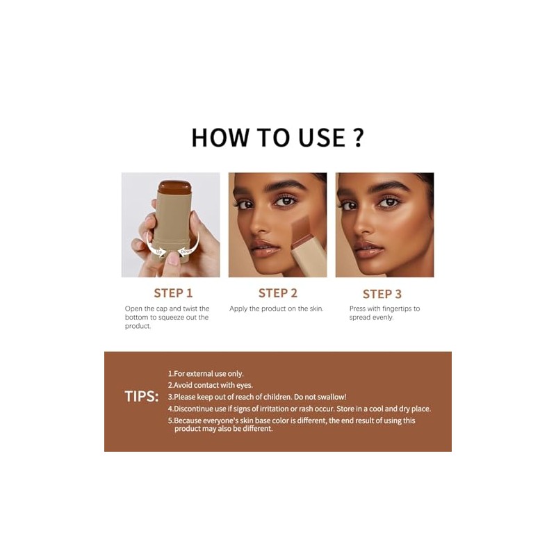 Beauty Balm Serum Boosted Skin Tint Base Maquillaje Hidratante Ligera