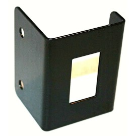 Buyers 3014188 Dump Truck Tarp Rocker Switch Bracket use with Buyers 3014187