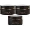 Piacerabo Cardor Wax Powder, Hard Makeup, 2.1 oz (60 g)