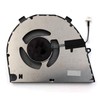 CPU Fan Replacement Compatible with Dell Vostro 16 5620 5625
