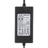 Marg AC DC Adapter for Breezome MCS008 MCS008BLK MCS008GRY MCS008SIL
