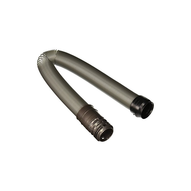Complete Hose Assembly Designed for Dyson DC17 Models