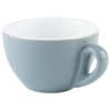 APS 16005 Coffee Cup Diameter 9.5 cm Height 6 cm