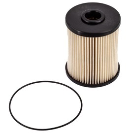 DOC'S Ram 5.9L Cummins Fuel Filter 2000-2009 | Replaces 68001914AB