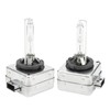 2PCS Xenon HID D1S Headlight Bulb 35W 3200LM 85407 85410