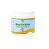 Raise Them Well Mag-Go Kids Magnesium Powder | Constipation Relief