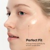 Under Eye Patch With Retinal And Ginseng, For Puffy Eyes,