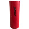 MERARD LUXOR polishing compound agent paste red 6,5 µm for all metals