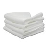 Azuma Dish Towels, Thick Large Dish Towels (Set of 10),