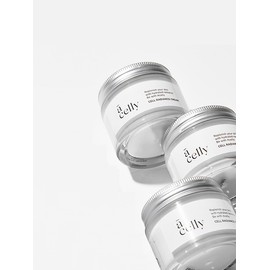 Cell Radiance Cream / 셀 레디언스 크림