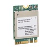 WiFi Module, 802.11a / B/G/N/AC RTL8822CE 2.4 5.0GHz BT 5.0