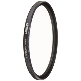 Tiffen 77SMQ1 77mm Smoque 1 Filter