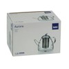 Kela 16941 Aurora 1.8L Teapot
