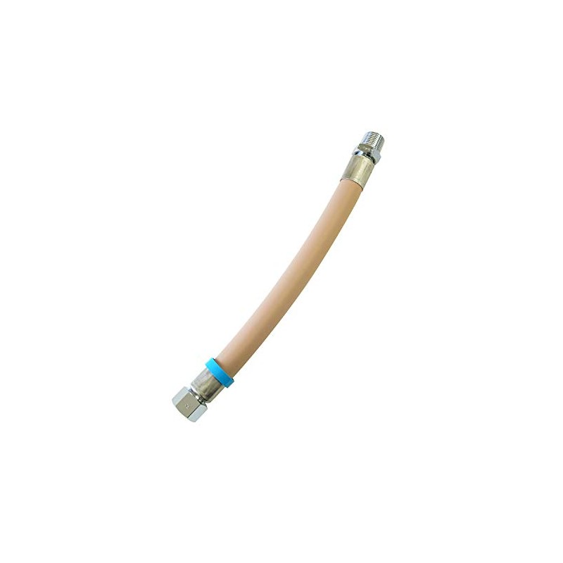 Sumitomo Rubber Industries New Specification Urban Gas Reinforcement Hose (S)