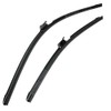 Genuine Range Rover L460 Sport L461 Front Windshield Wiper Blades