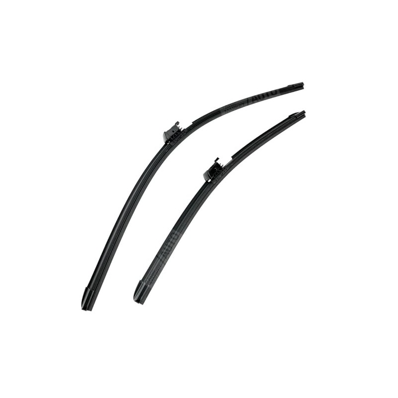 Genuine Range Rover L460 Sport L461 Front Windshield Wiper Blades