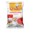 D'gari Grenetina Sin Sabor Bloom 290 1 Kg En Polvo