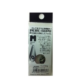 MUKAI Peresupu M. 2.3g P5.FULL seasons 2