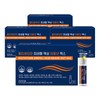 Proper Multivitamin Mineral Liquid Immune Shot Max Vitamin 5000% High Concentration 7 Bottles 4 Boxes (Total 28 Bottles) / 올바른 멀티비타민 미네랄 액상 이뮨샷 맥스 비타민 5000%고함량 7병 4박스(총 28병)