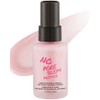 TOUCH IN SOL No Pore Blem Primer 1.01 fl.oz -