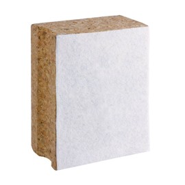 Toko Thermo Cork