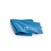 Contacta, 1 x Microfibre Eyeglass Cleaning Cloth - Ideal for