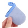 Mikinona Back Applicator for Tanning Lotion Self Mitt Applicator Handles