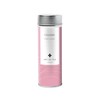 Art of Tea | Cleanse 3.5oz (Green Tea, Ginger, and