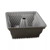 Nordic Ware Bundt Squared Pan