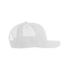 Artexia Trucker Cap Men's Unisex Adult Baseball Cap Men's Caps