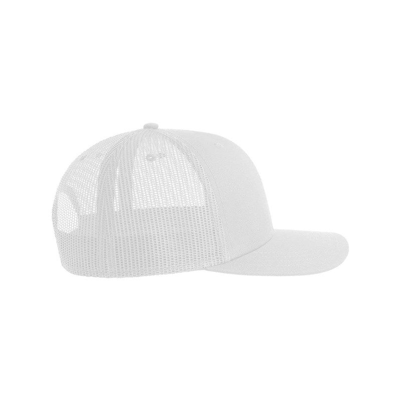 Artexia Trucker Cap Men's Unisex Adult Baseball Cap Men's Caps
