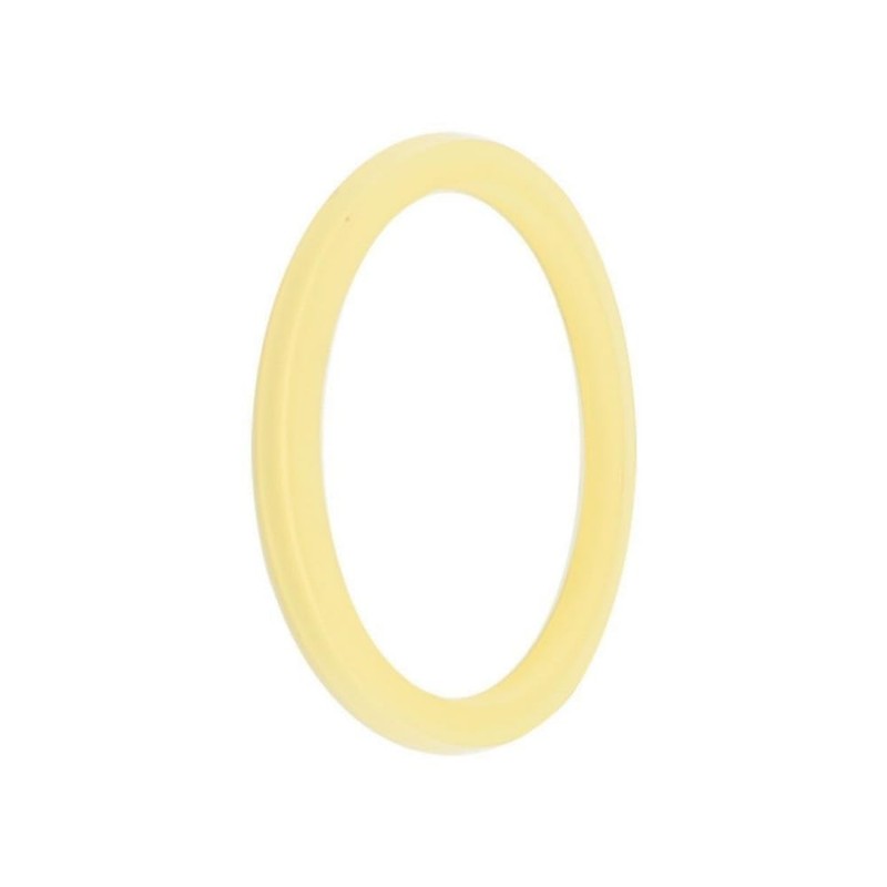 HASMX Replacement Piston Seal Replaces Part Number 502311 Fits for