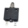 1pcs 514000019 5140000-19 Planer Circuit Breaker for DEWALT DW733 DW734