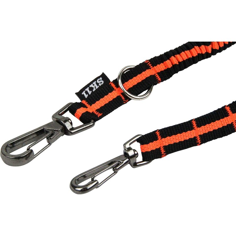 SK11 Fabric Safety Cord - Working Load Approx. 6.6 lbs
