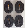 Continental Tube Race28, 27.6 x 7.9 - 9.8 inches (700