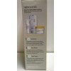 StriVectin Tighten & Light 3 Pc set eye & face